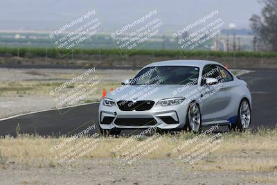 media/May-04-2025-BMW Club of San Diego (Sun) [[f50409f436]]/B group/Turn 9/